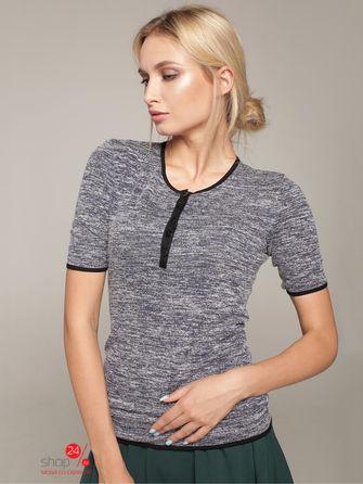 Футболка Lavana Fashion