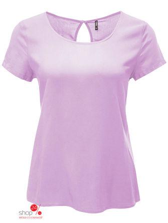 Футболка Only