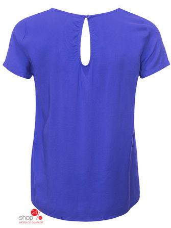 Футболка Only