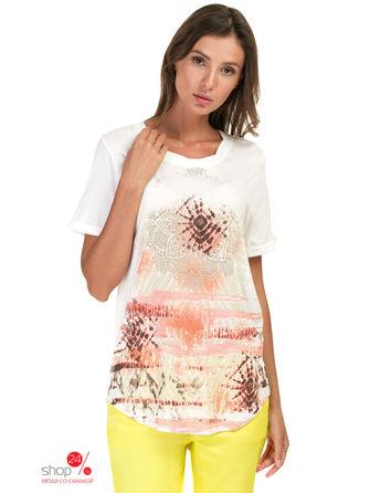 Футболка Baon