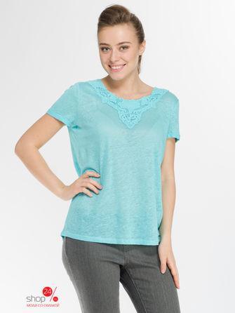 Футболка Liu Jo