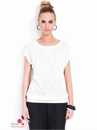 Футболка Zaps