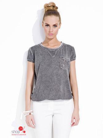 Футболка Zaps