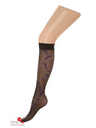 Гольфы Charmante