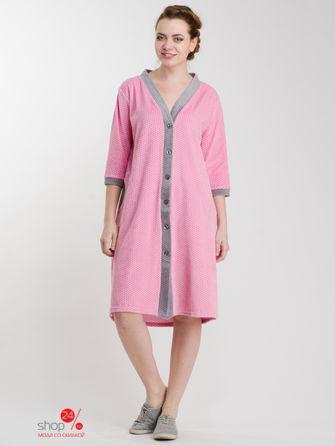 Халат Алтекс