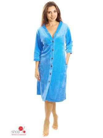 Халат Алтекс