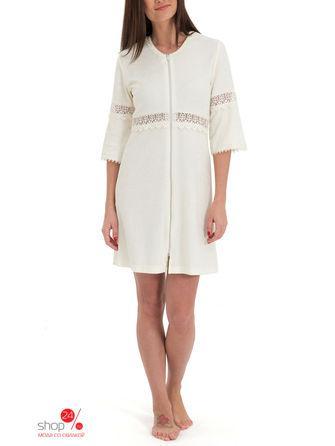 Халат Tenerezza