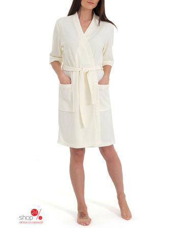 Халат Tenerezza