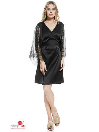 Халат Nothing but love