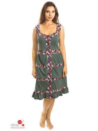 Халат Алтекс