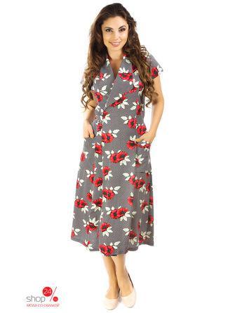 Халат Алтекс