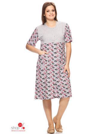 Халат Алтекс