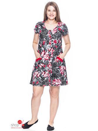 Халат Алтекс