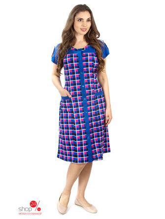 Халат Алтекс