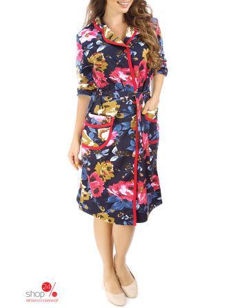 Халат Алтекс