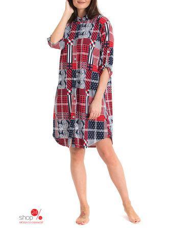 Халат Tenerezza