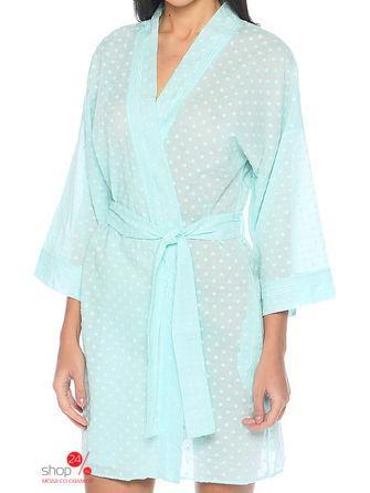 Халат Primavera