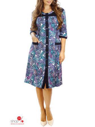 Халат Алтекс