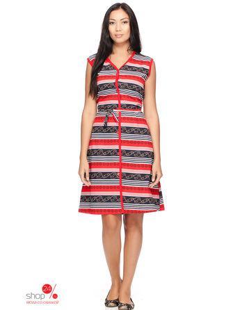 Халат Алтекс