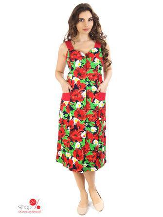 Халат Алтекс