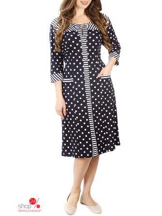 Халат Алтекс