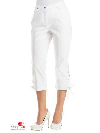 Джинсы Klingel