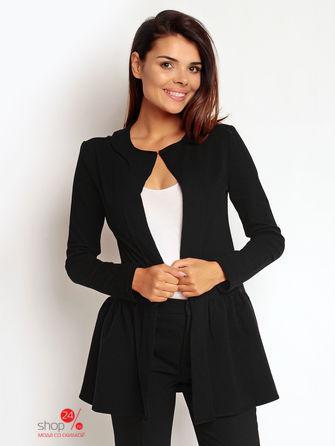 Кардиган Nommo