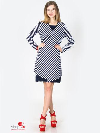 Кардиган Kamelia