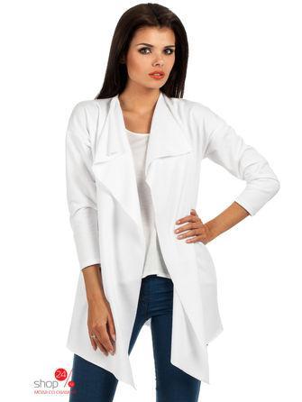 Кардиган MOE