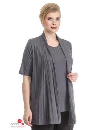 Кардиган Klingel