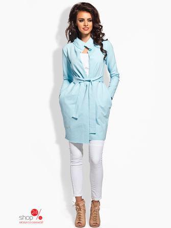 Кардиган Lemoniade