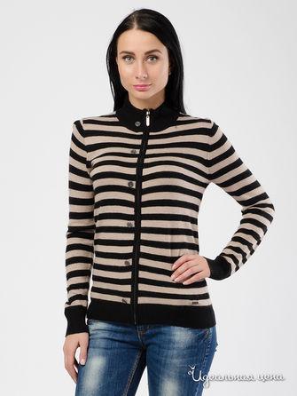 Кардиган Thalassa Кардиган Thalassa