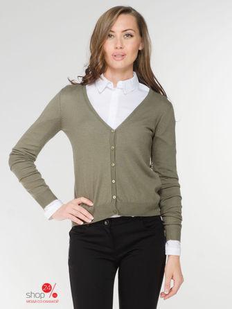 Кардиган MOTIVI