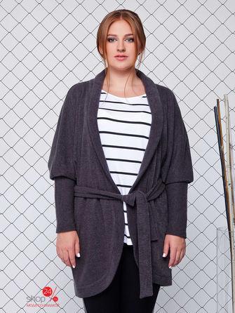 Кардиган Trand