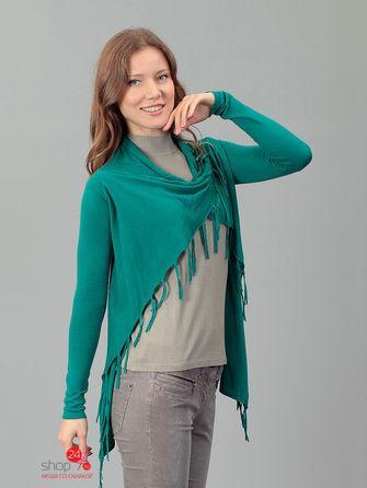 Кардиган Tom Tailor