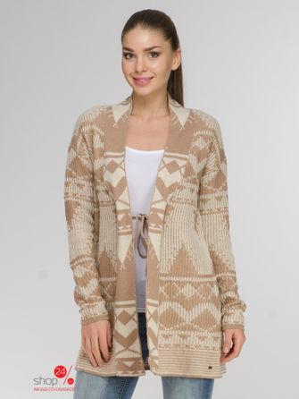 Кардиган Tom Tailor