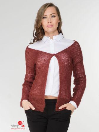 Кардиган MOTIVI