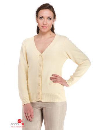 Кардиган Klingel