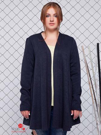 Кардиган Trand