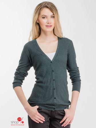 Кардиган United Colors Of Benetton