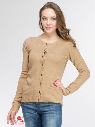 Кардиган Tom Tailor