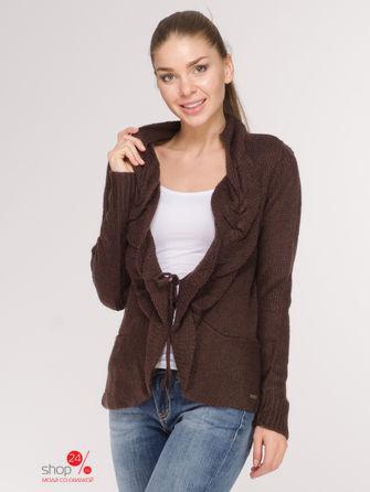 Кардиган Tom Tailor