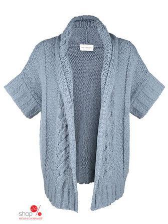 Кардиган Klingel