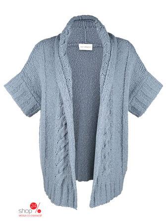 Кардиган Klingel