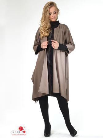 Кардиган Lemon