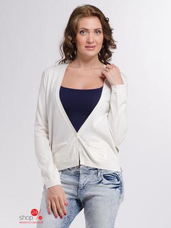 Кардиган Juicy Couture