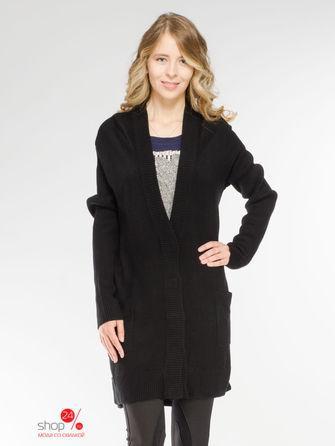 Кардиган Thomas Wylde