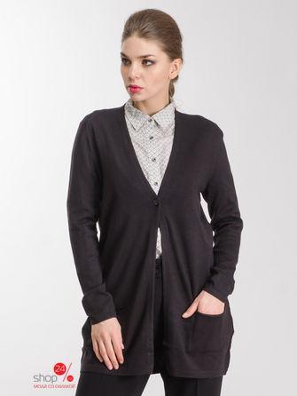 Кардиган Olsen