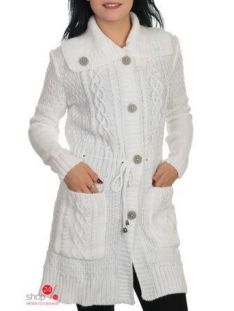 Кардиган Palvira