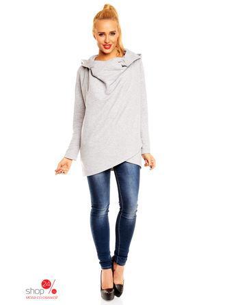 Кардиган LENTAL